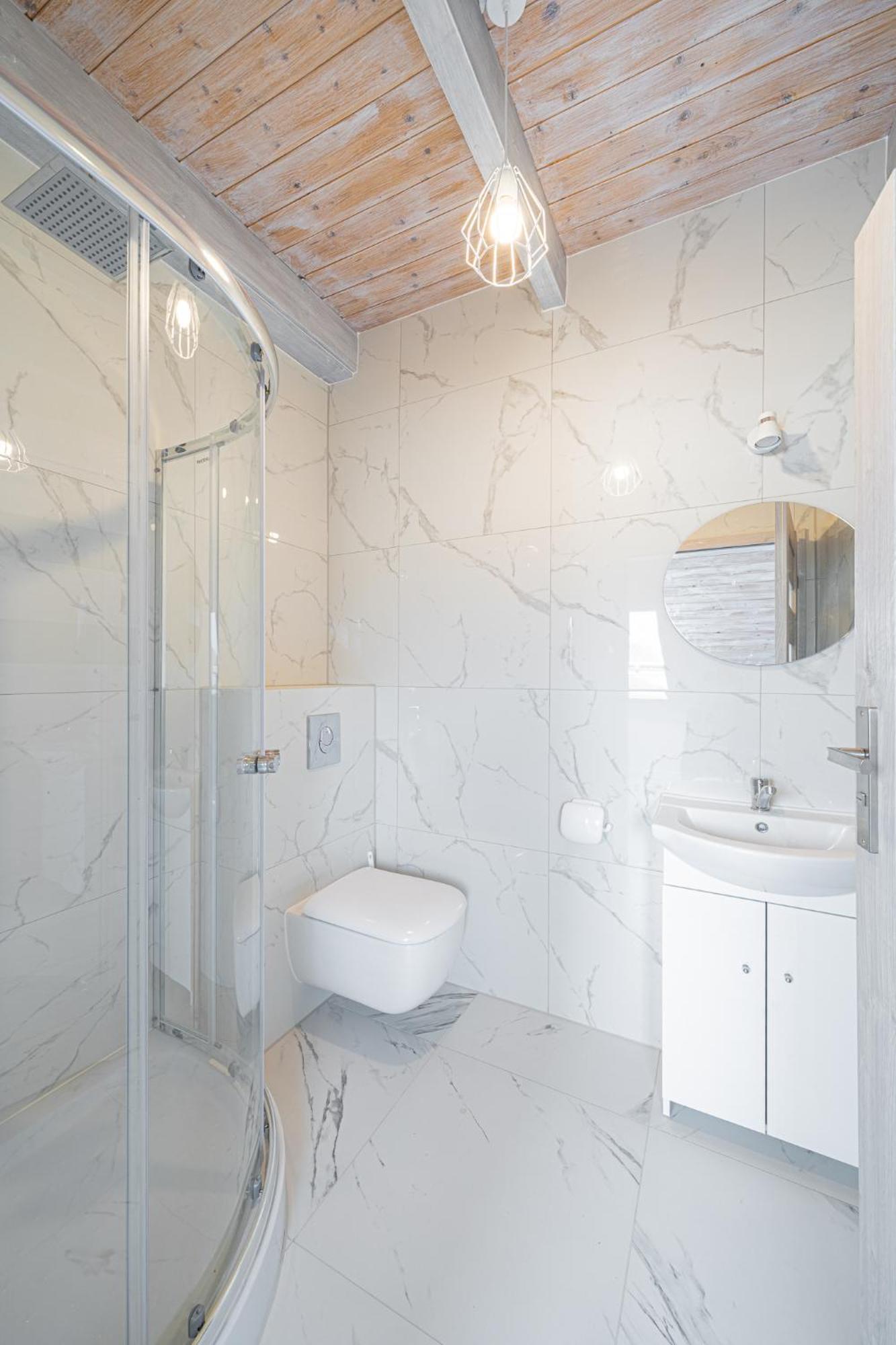 Apartamenty Przy Plazy, Ogrod - Grzybowo-Kolobrzeg - Nadmorska 26 Grzybowo  Dış mekan fotoğraf