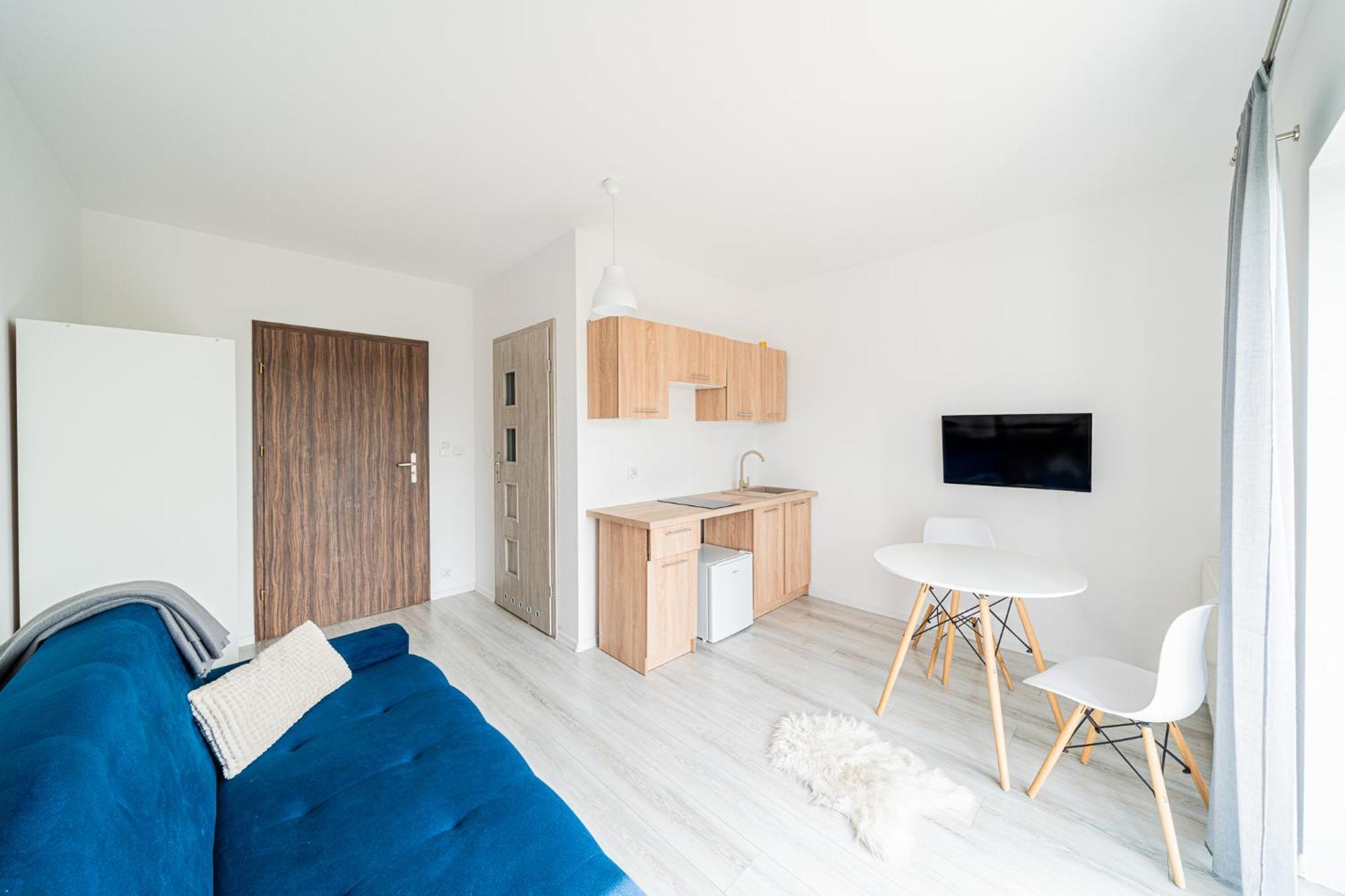 Apartamenty Przy Plazy, Ogrod - Grzybowo-Kolobrzeg - Nadmorska 26 Grzybowo  Dış mekan fotoğraf