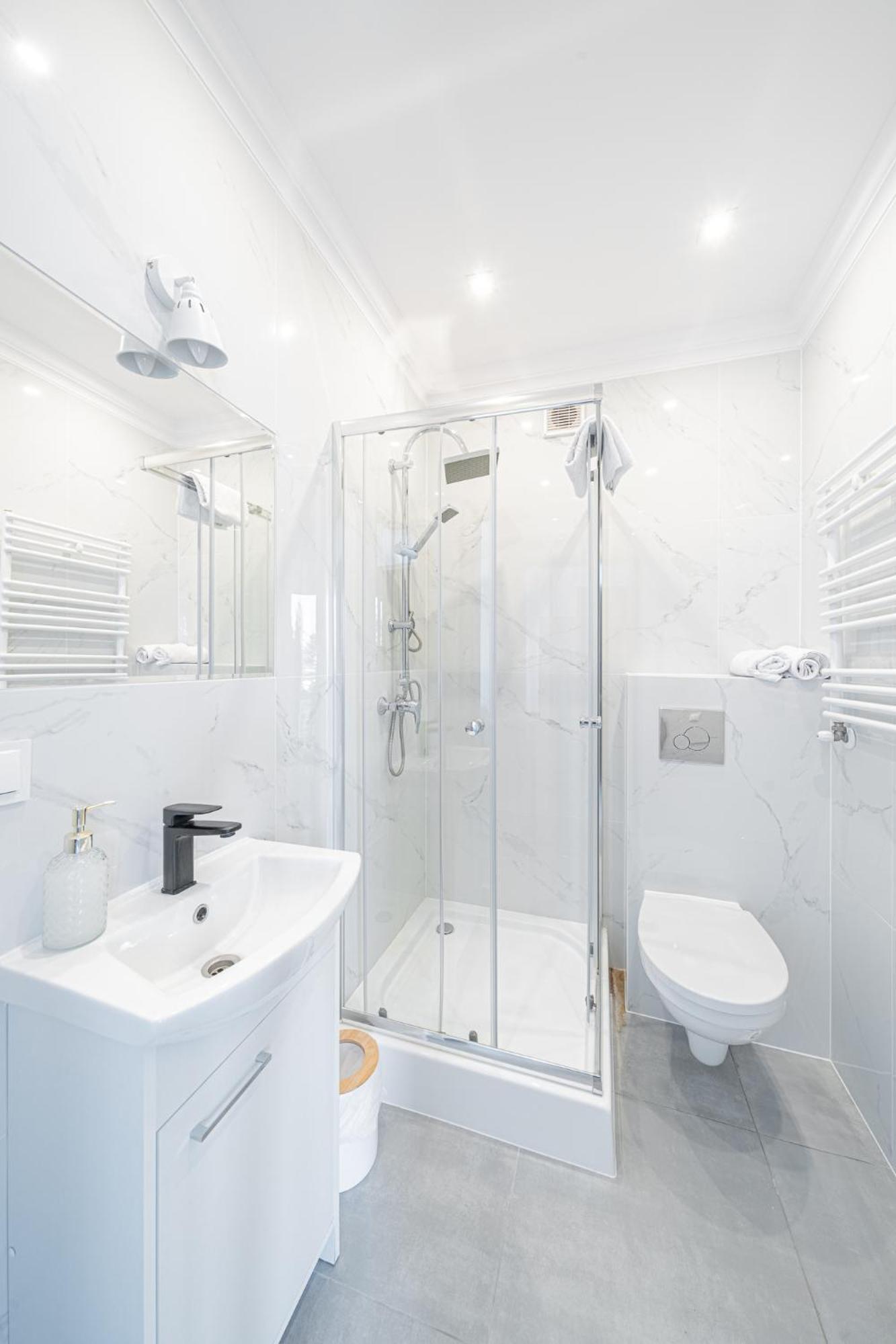 Apartamenty Przy Plazy, Ogrod - Grzybowo-Kolobrzeg - Nadmorska 26 Grzybowo  Dış mekan fotoğraf